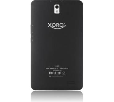 Produktbild Xoro TelePad 7A3 4G