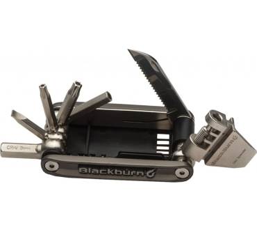 Produktbild Blackburn Wayside Multi-Tool