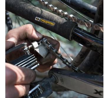 Produktbild Blackburn Wayside Multi-Tool