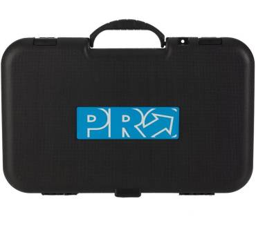 Produktbild Pro Bikegear Toolbox