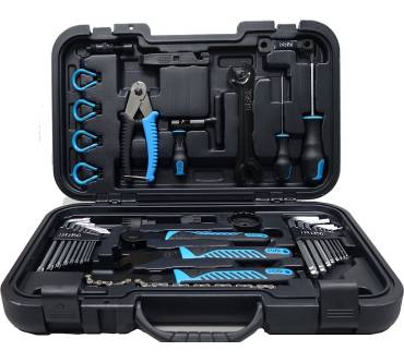 Produktbild Pro Bikegear Toolbox