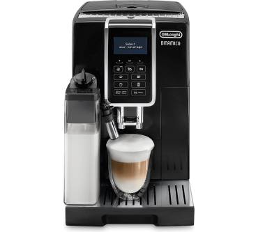 Produktbild De Longhi ECAM 350.55.B