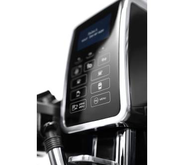 Produktbild De Longhi ECAM 350.55.B