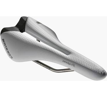 Produktbild Bontrager Paradigm RL