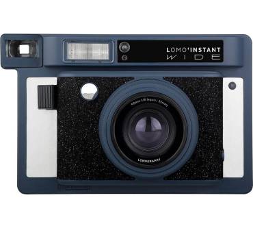 Produktbild Lomography Lomo‘Instant Wide