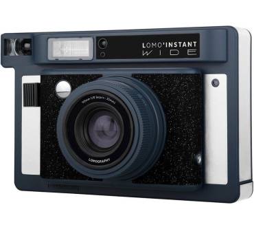 Produktbild Lomography Lomo‘Instant Wide