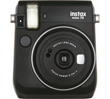 Produktbild Fujifilm Instax Mini 70