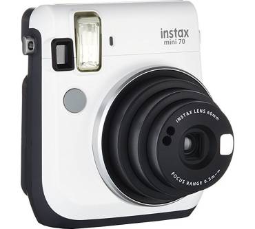 Produktbild Fujifilm Instax Mini 70