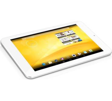 Produktbild Trekstor SurfTab xiron 7.0 HD