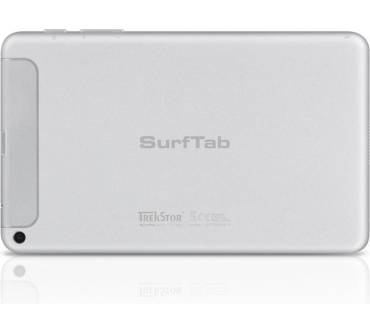 Produktbild Trekstor SurfTab xiron 7.0 HD