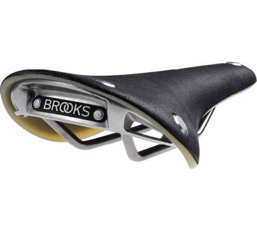 Produktbild Brooks Cambium C15