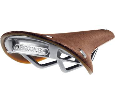 Produktbild Brooks Cambium C15