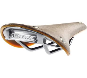 Produktbild Brooks Cambium C15