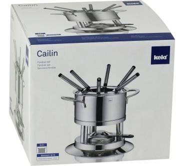 Produktbild KELA Cailin (10968)