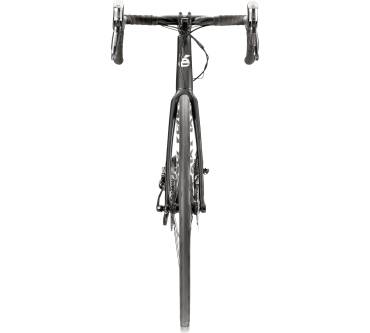 Produktbild Cervélo Cycles C3 - Ultegra Di2 6870 (Modell 2016)