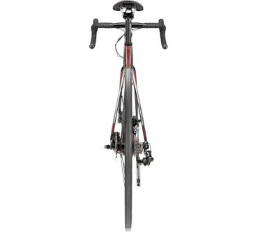 Produktbild Cervélo Cycles C3 - Ultegra Di2 6870 (Modell 2016)