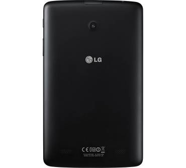 Produktbild LG G Pad 7.0