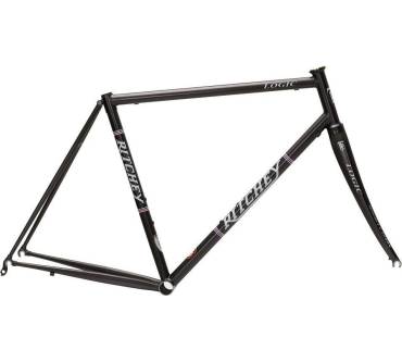 Produktbild Ritchey Road Logic Rahmen-Set (Modell 2015)