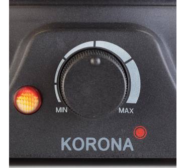 Produktbild Korona 42010