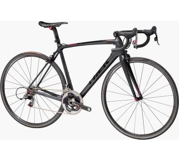 Produktbild Trek Émonda SLR 10 (Modell 2015)