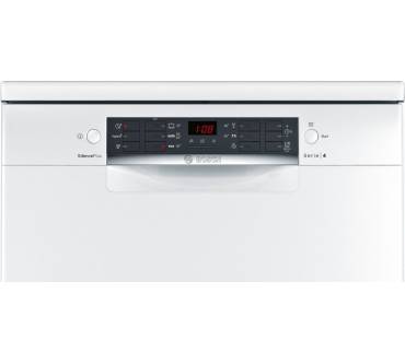Produktbild Bosch Serie 4 SMS46KW01E