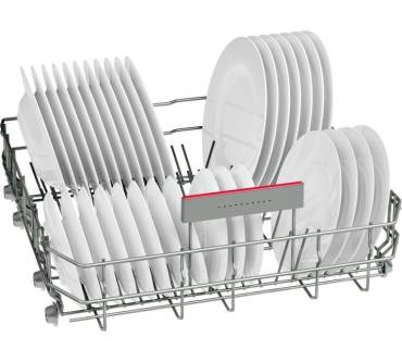 Produktbild Bosch Serie 4 SMS46KW01E
