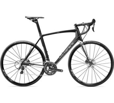 Produktbild Eddy Merckx Mourenx 69 Disc (Modell 2016)