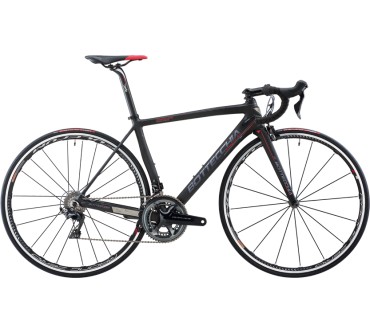 Produktbild Bottecchia Emme 3 Gara (Modell 2016)