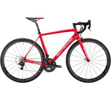 Produktbild Bottecchia Emme 3 Gara (Modell 2016)