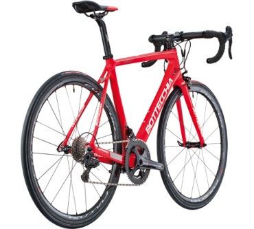 Produktbild Bottecchia Emme 3 Gara (Modell 2016)