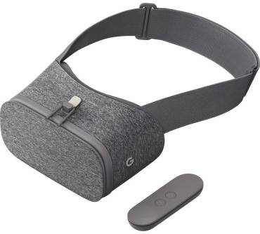 Produktbild Google Daydream View