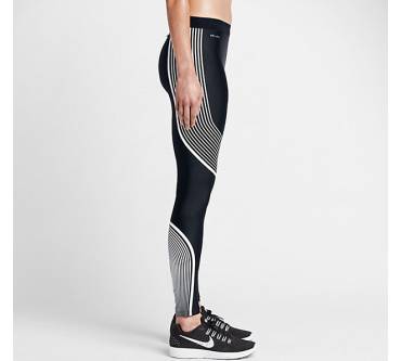 Produktbild Nike Power Speed Damen