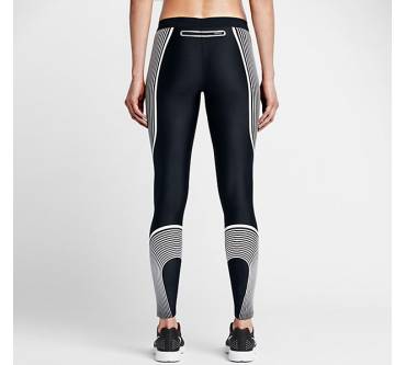 Produktbild Nike Power Speed Damen