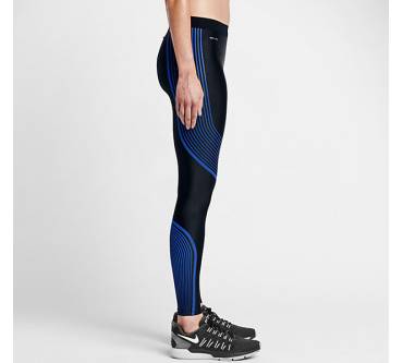 Produktbild Nike Power Speed Damen