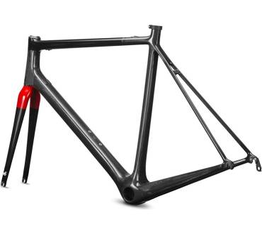 Produktbild Cervélo Cycles Rca (Rahmenset 2015)