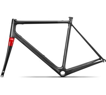 Produktbild Cervélo Cycles Rca (Rahmenset 2015)