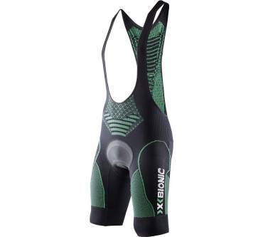 Produktbild X-Bionic Twyce Bike Bib Tight