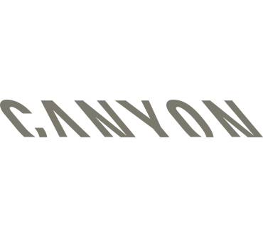 Produktbild Canyon Ultimate CF SLX (Rahmenset 2015)