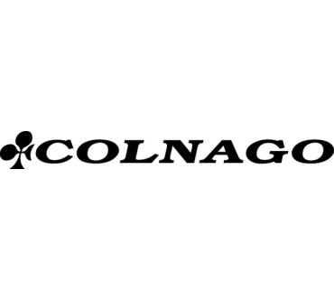 Produktbild Colnago V1-r (Rahmenset 2015)