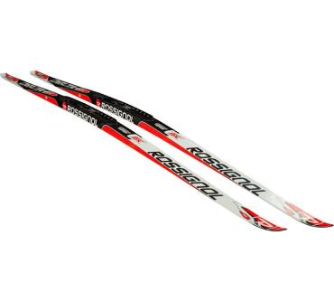 Produktbild Rossignol Delta Skating NIS (Modell 2016/2017)