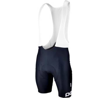 Produktbild Poc Multi D Bibshort