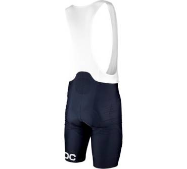 Produktbild Poc Multi D Bibshort