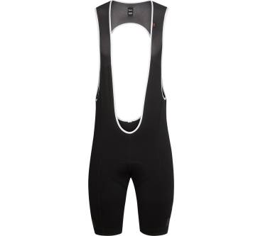 Produktbild Rapha Brevet Bib Shorts