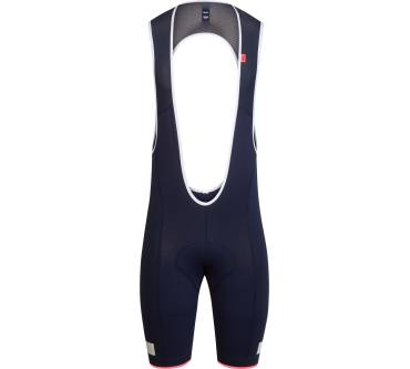 Produktbild Rapha Brevet Bib Shorts