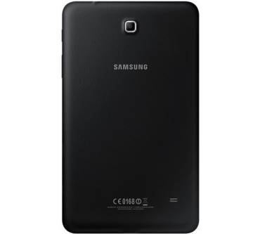 Produktbild Samsung Galaxy Tab 4 8.0