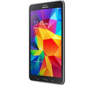 Produktbild Samsung Galaxy Tab 4 8.0