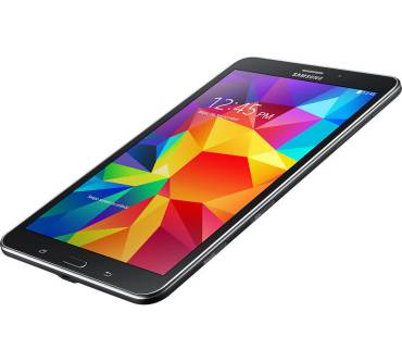 Produktbild Samsung Galaxy Tab 4 8.0