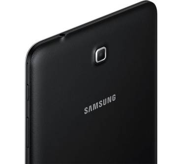 Produktbild Samsung Galaxy Tab 4 8.0