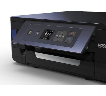 Produktbild Epson Expression Premium XP-540