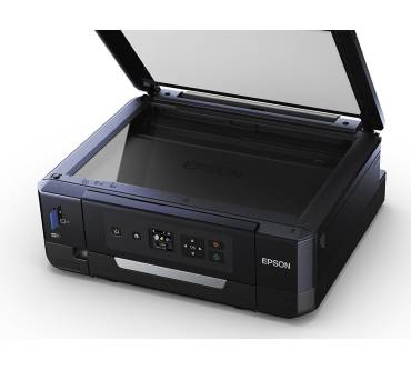 Produktbild Epson Expression Premium XP-540